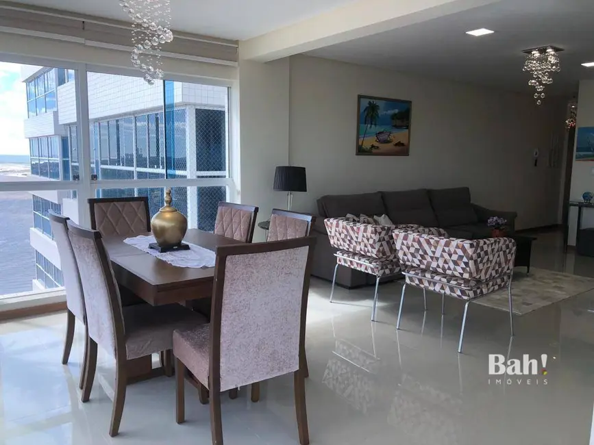 Apartamento com 3 quartos à venda, 124m2 em Centro, Tramandai - RS - imagem 4 Foto 4 de Apartamento com 3 quartos à venda, 124m2 em Centro, Tramandai - RS