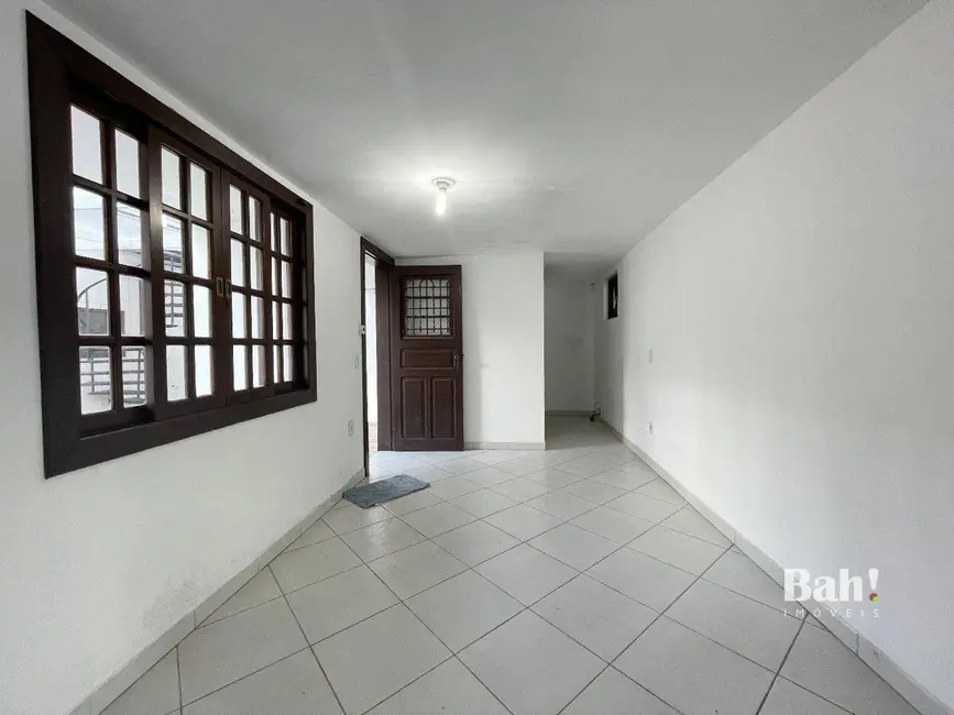 Casa com 3 quartos à venda, 370m2 em Marechal Rondon, Canoas - RS - imagem 3 Foto 3 de Casa com 3 quartos à venda, 370m2 em Marechal Rondon, Canoas - RS