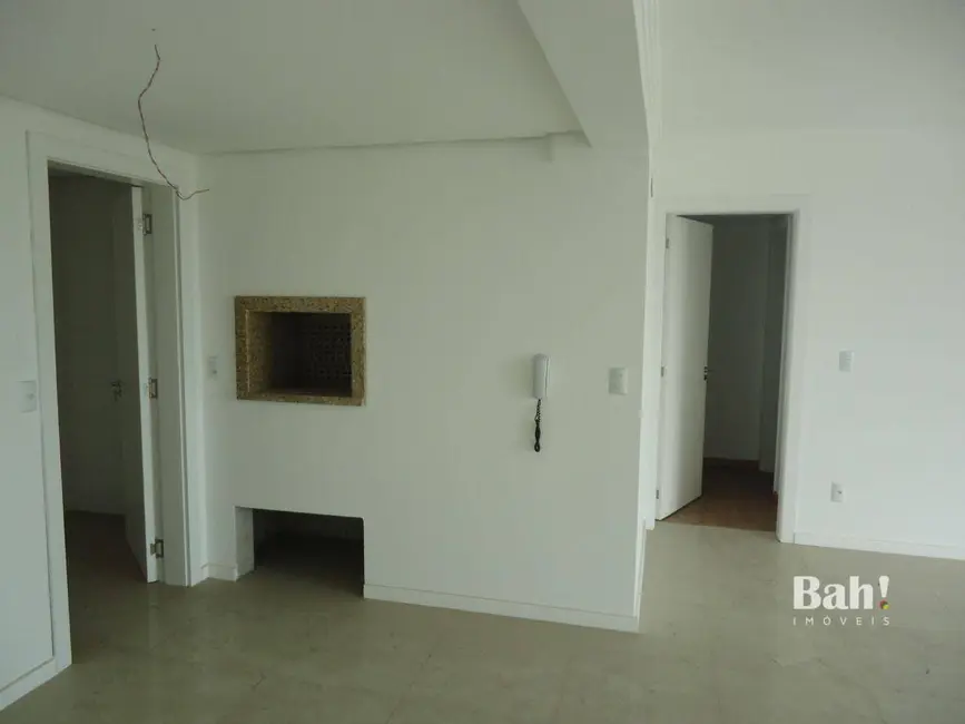 Apartamento com 2 quartos à venda, 115m2 em Liberdade, Esteio - RS - imagem 3 Foto 3 de Apartamento com 2 quartos à venda, 115m2 em Liberdade, Esteio - RS