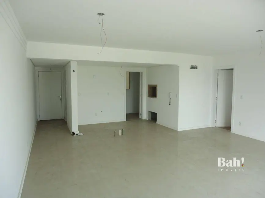 Foto 2 de Apartamento com 2 quartos à venda, 115m2 em Liberdade, Esteio - RS