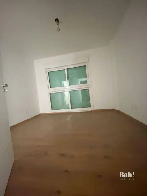 Apartamento com 2 quartos à venda, 115m2 em Liberdade, Esteio - RS - imagem 5 Foto 5 de Apartamento com 2 quartos à venda, 115m2 em Liberdade, Esteio - RS