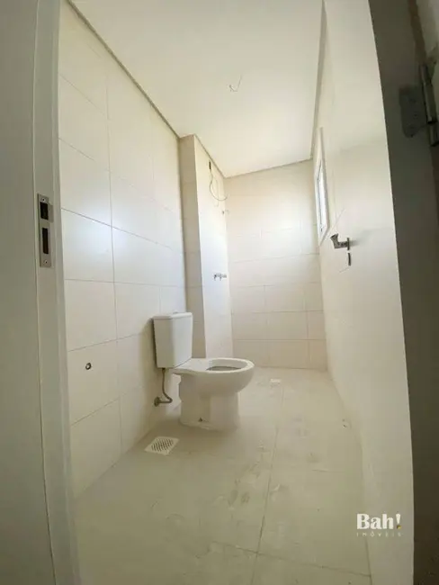 Apartamento com 2 quartos à venda, 115m2 em Liberdade, Esteio - RS - imagem 8 Foto 8 de Apartamento com 2 quartos à venda, 115m2 em Liberdade, Esteio - RS