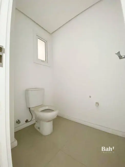 Apartamento com 2 quartos à venda, 115m2 em Liberdade, Esteio - RS - imagem 7 Foto 7 de Apartamento com 2 quartos à venda, 115m2 em Liberdade, Esteio - RS