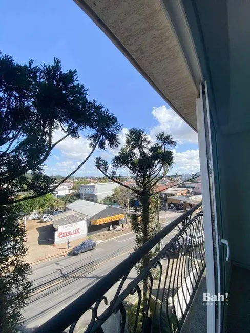 Apartamento com 2 quartos à venda, 115m2 em Liberdade, Esteio - RS - imagem 9 Foto 9 de Apartamento com 2 quartos à venda, 115m2 em Liberdade, Esteio - RS