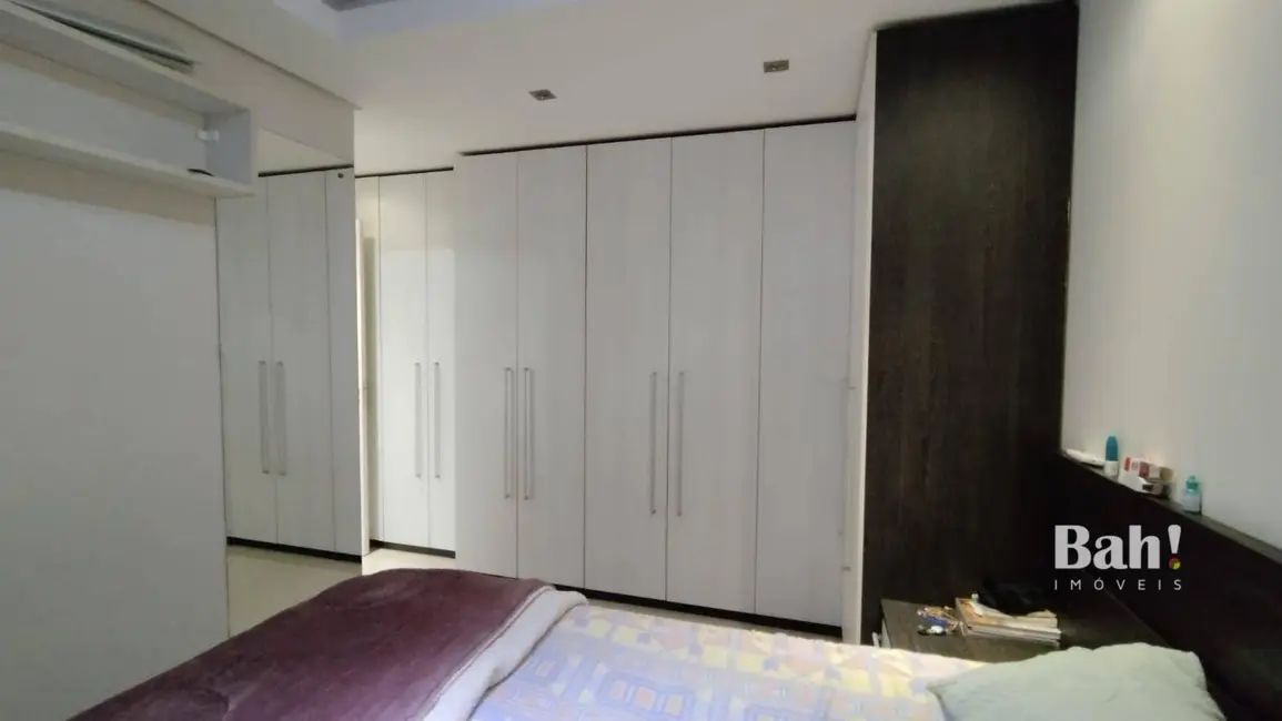 Apartamento com 2 quartos à venda, 67m2 em Centro, Canoas - RS - imagem 6 Foto 6 de Apartamento com 2 quartos à venda, 67m2 em Centro, Canoas - RS