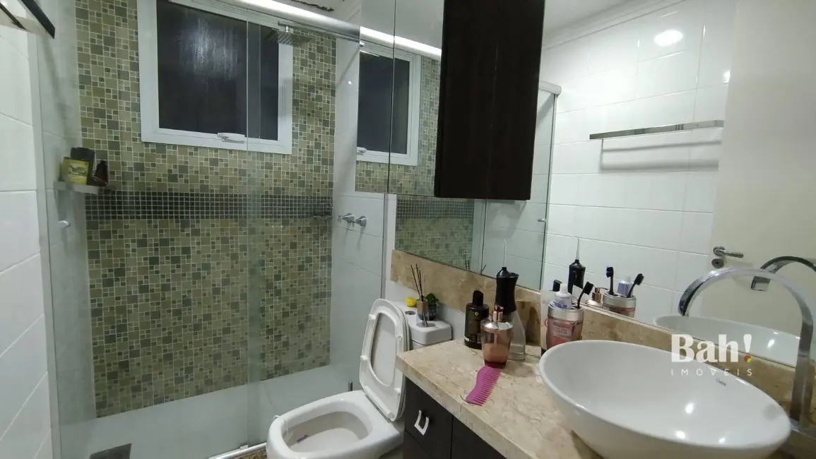 Apartamento com 2 quartos à venda, 67m2 em Centro, Canoas - RS - imagem 7 Foto 7 de Apartamento com 2 quartos à venda, 67m2 em Centro, Canoas - RS