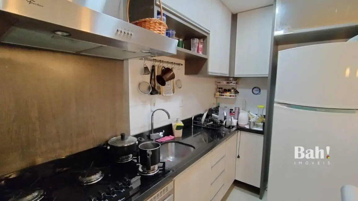 Apartamento com 2 quartos à venda, 67m2 em Centro, Canoas - RS - imagem 4 Foto 4 de Apartamento com 2 quartos à venda, 67m2 em Centro, Canoas - RS