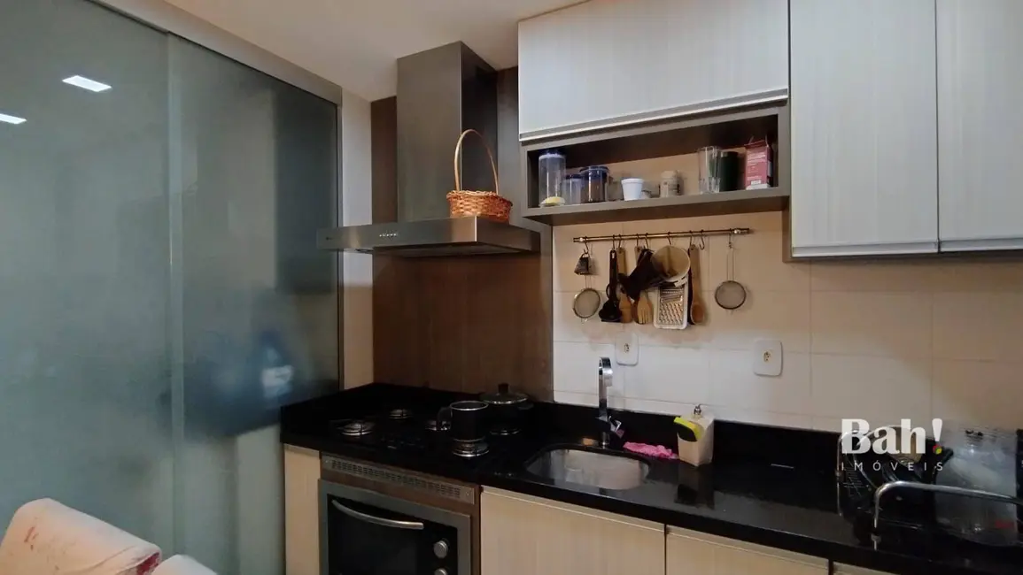 Apartamento com 2 quartos à venda, 67m2 em Centro, Canoas - RS - imagem 3 Foto 3 de Apartamento com 2 quartos à venda, 67m2 em Centro, Canoas - RS