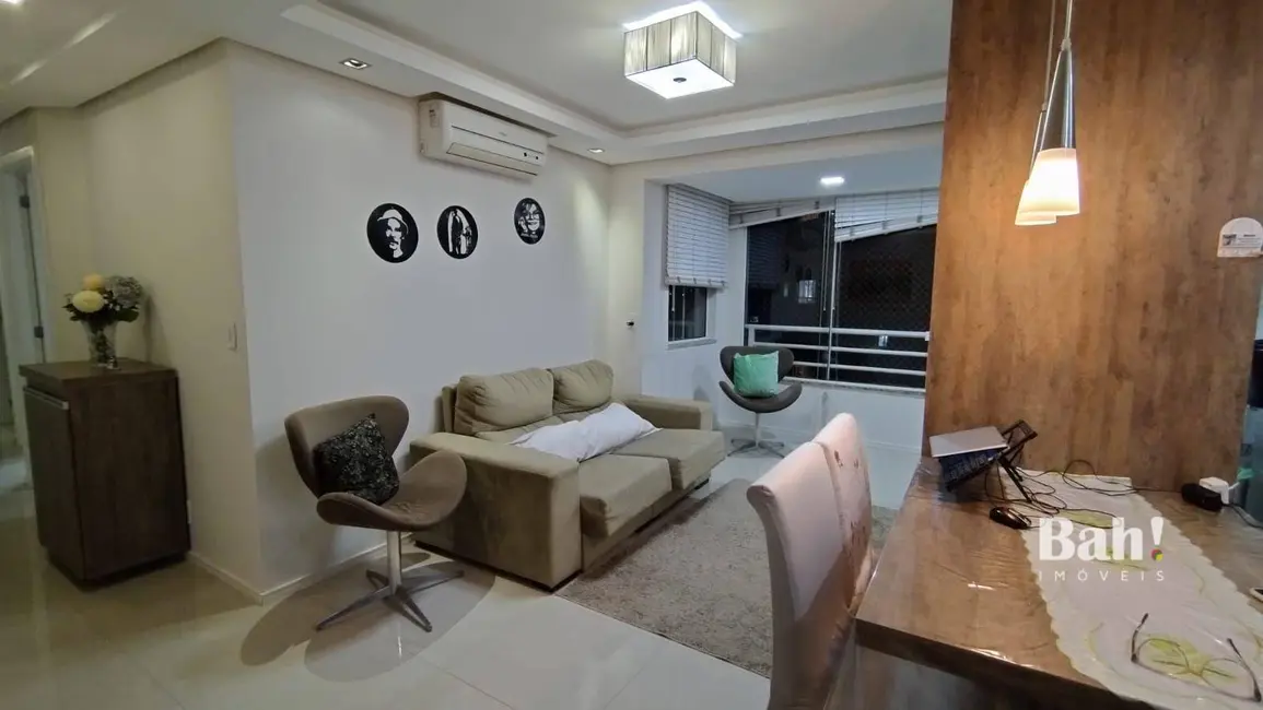 Apartamento com 2 quartos à venda, 67m2 em Centro, Canoas - RS - imagem 1 Foto 1 de Apartamento com 2 quartos à venda, 67m2 em Centro, Canoas - RS