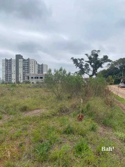 Foto 3 de Terreno / Lote à venda, 450m2 em Igara, Canoas - RS