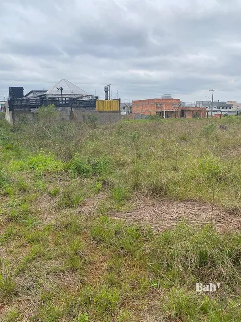Foto 4 de Terreno / Lote à venda, 450m2 em Igara, Canoas - RS