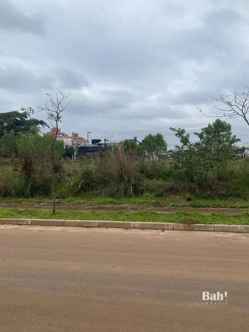 Foto 6 de Terreno / Lote à venda, 450m2 em Igara, Canoas - RS