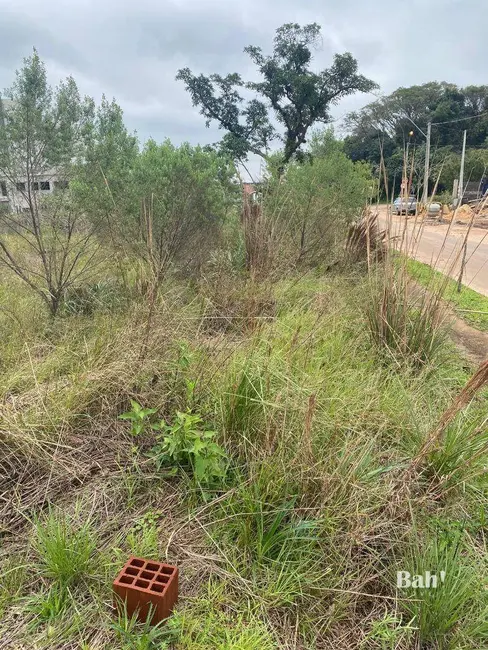 Foto 5 de Terreno / Lote à venda, 450m2 em Igara, Canoas - RS