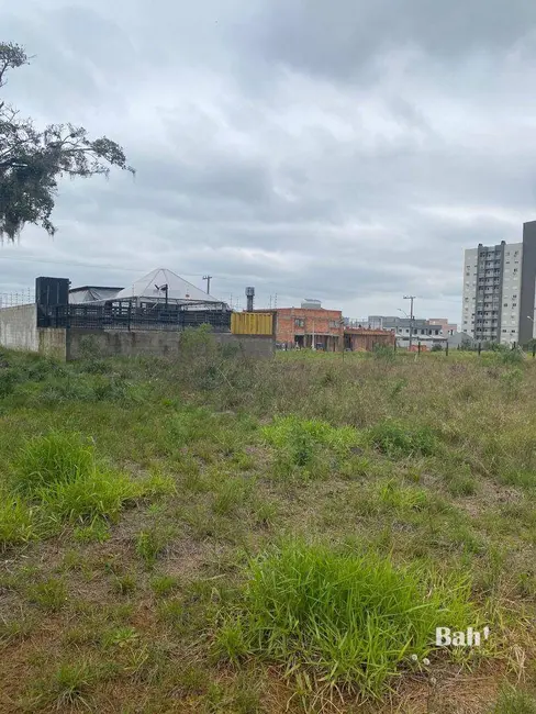 Foto 2 de Terreno / Lote à venda, 450m2 em Igara, Canoas - RS