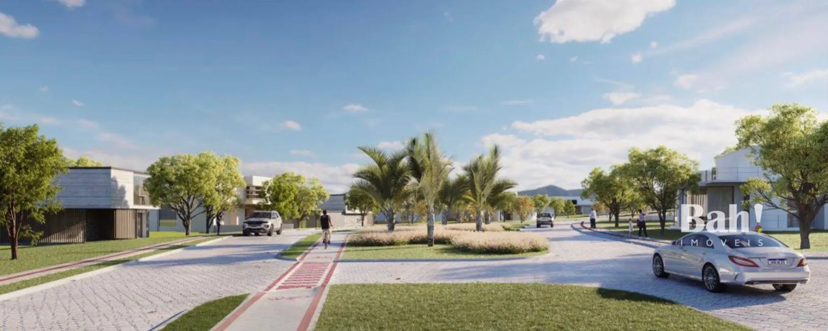 Foto 9 de Sobrado com 3 quartos à venda, 360m2 em Nova Santa Rita - RS