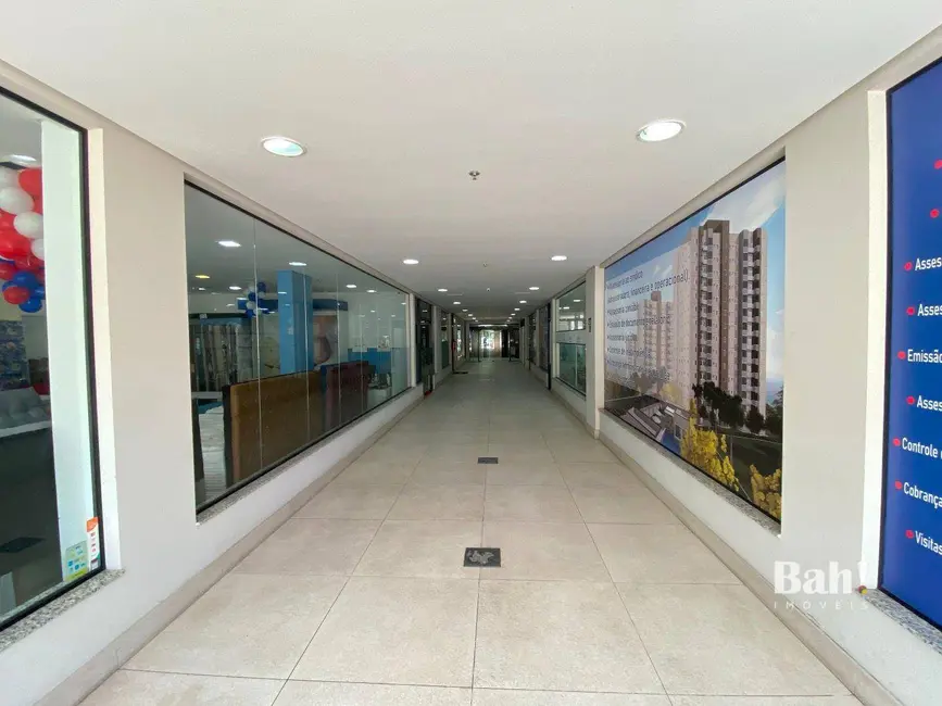 Sala Comercial para alugar, 35m2 em Centro, Canoas - RS - imagem 6 Foto 6 de Sala Comercial para alugar, 35m2 em Centro, Canoas - RS