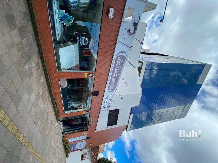 Sala Comercial para alugar, 35m2 em Centro, Canoas - RS - imagem 5 Foto 5 de Sala Comercial para alugar, 35m2 em Centro, Canoas - RS