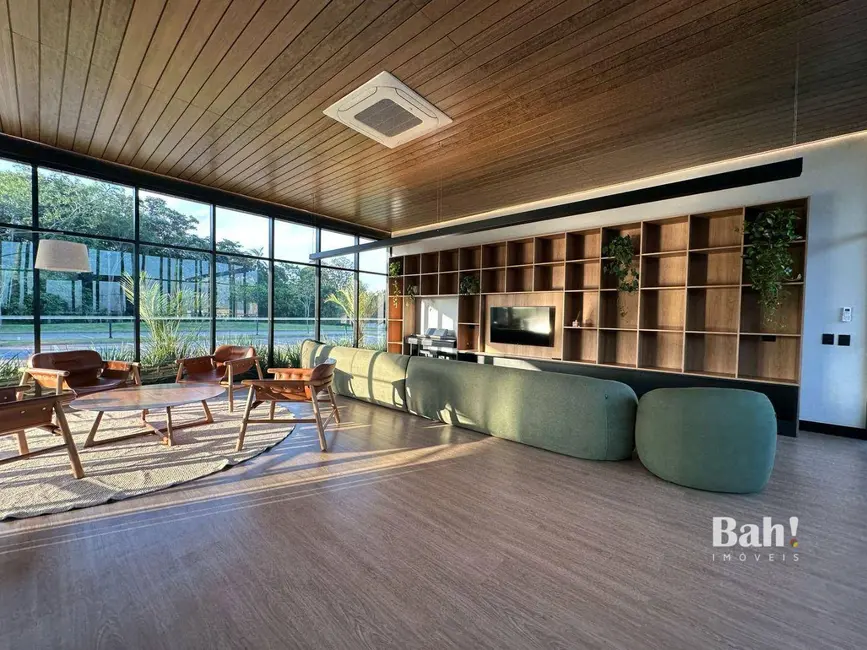 Foto 5 de Terreno / Lote à venda, 360m2 em Nova Santa Rita - RS