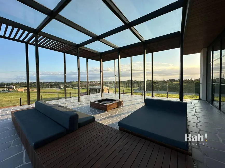 Foto 8 de Terreno / Lote à venda, 360m2 em Nova Santa Rita - RS