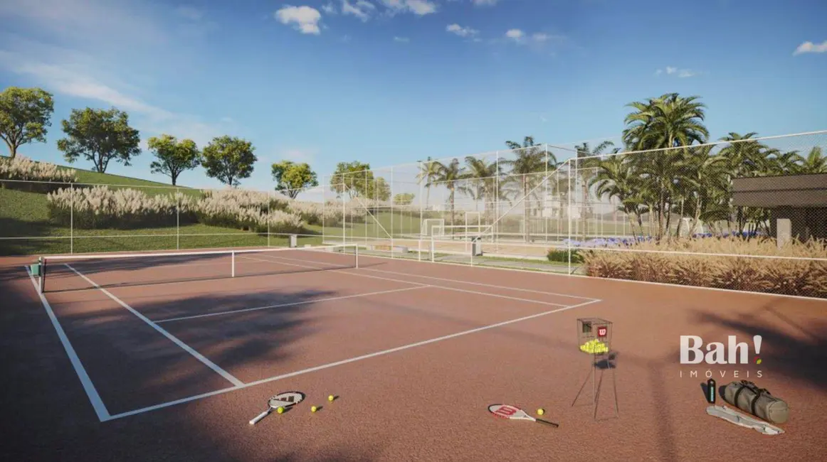 Foto 9 de Terreno / Lote à venda, 360m2 em Nova Santa Rita - RS