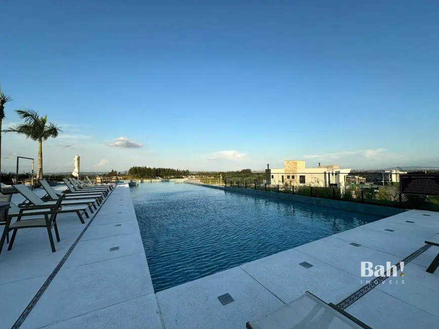 Foto 6 de Terreno / Lote à venda, 360m2 em Nova Santa Rita - RS