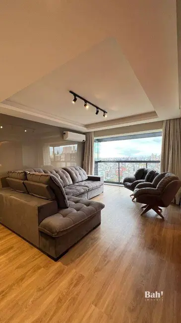 Foto 3 de Apartamento com 2 quartos à venda, 134m2 em Petrópolis, Porto Alegre - RS