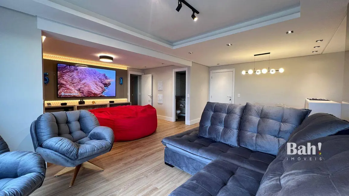 Foto 2 de Apartamento com 2 quartos à venda, 134m2 em Petrópolis, Porto Alegre - RS