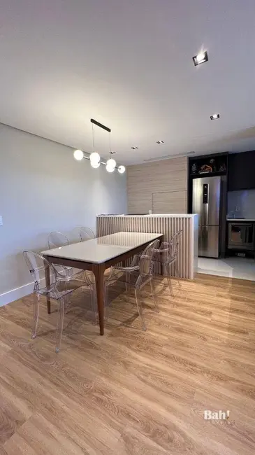 Foto 7 de Apartamento com 2 quartos à venda, 134m2 em Petrópolis, Porto Alegre - RS