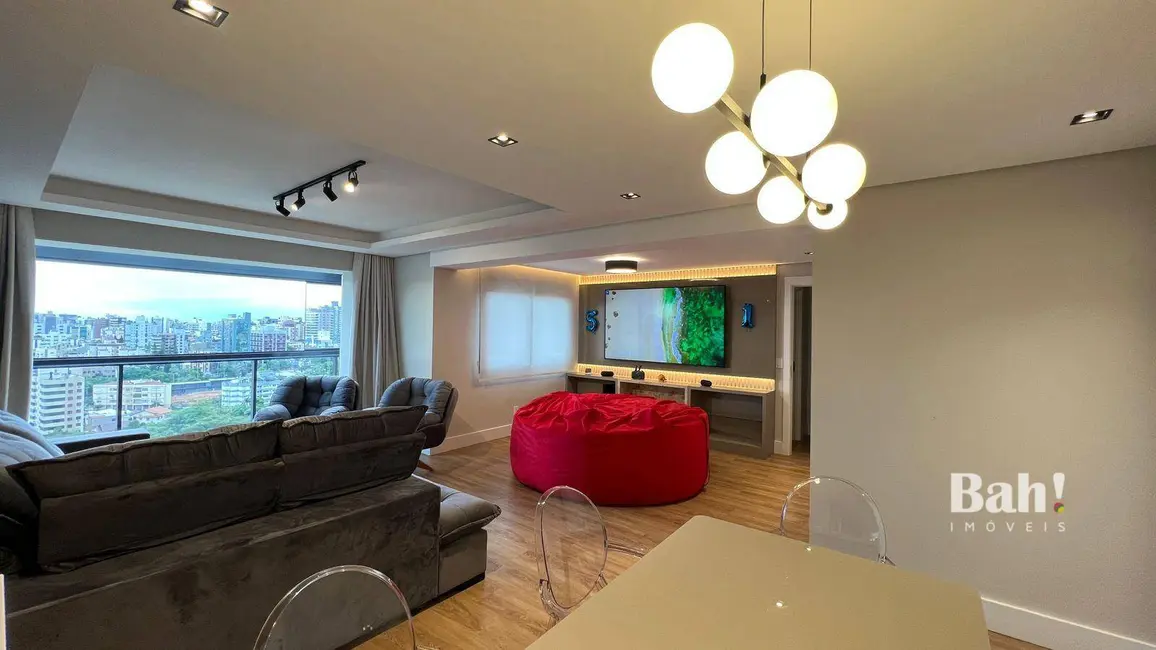 Foto 6 de Apartamento com 2 quartos à venda, 134m2 em Petrópolis, Porto Alegre - RS