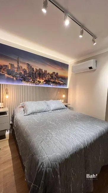 Foto 8 de Apartamento com 2 quartos à venda, 134m2 em Petrópolis, Porto Alegre - RS