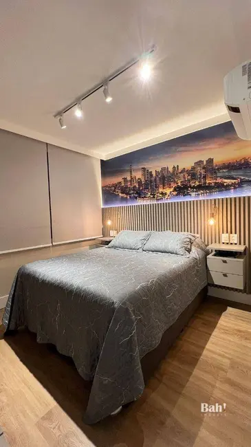 Foto 9 de Apartamento com 2 quartos à venda, 134m2 em Petrópolis, Porto Alegre - RS