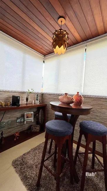 Foto 5 de Apartamento com 2 quartos à venda, 94m2 em São Sebastião, Porto Alegre - RS