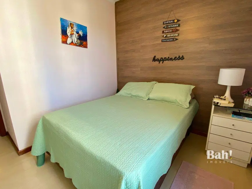 Foto 8 de Apartamento com 2 quartos à venda, 94m2 em São Sebastião, Porto Alegre - RS