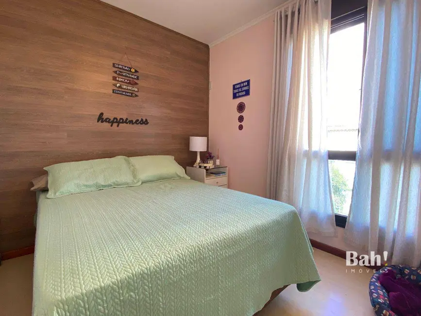 Foto 7 de Apartamento com 2 quartos à venda, 94m2 em São Sebastião, Porto Alegre - RS