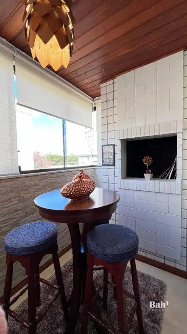 Foto 6 de Apartamento com 2 quartos à venda, 94m2 em São Sebastião, Porto Alegre - RS