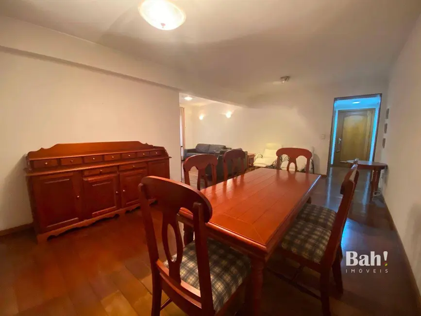 Foto 7 de Apartamento com 3 quartos à venda, 137m2 em Rio Branco, Porto Alegre - RS