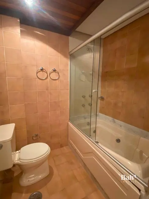 Foto 9 de Apartamento com 3 quartos à venda, 137m2 em Rio Branco, Porto Alegre - RS