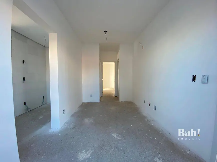 Foto 2 de Apartamento com 2 quartos à venda, 87m2 em Niterói, Canoas - RS