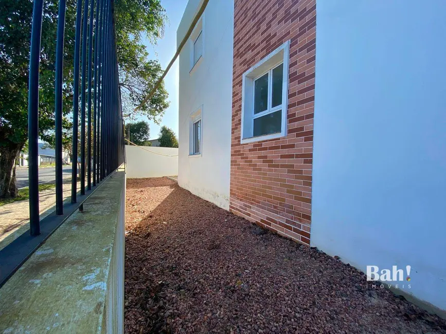 Apartamento com 2 quartos à venda, 87m2 em Niterói, Canoas - RS - imagem 8 Foto 8 de Apartamento com 2 quartos à venda, 87m2 em Niterói, Canoas - RS