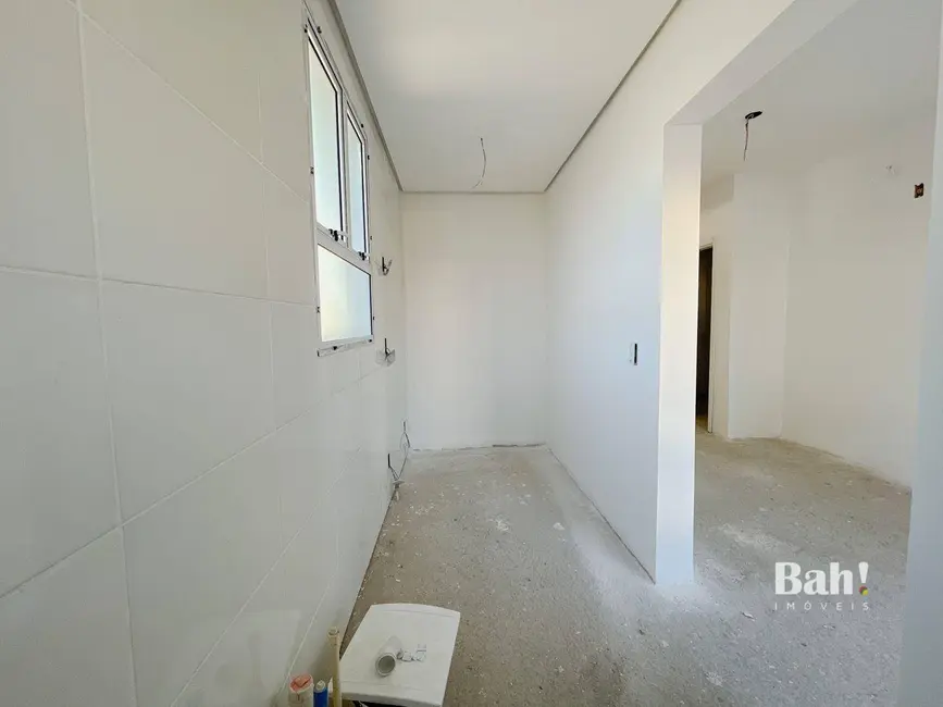 Foto 4 de Apartamento com 2 quartos à venda, 57m2 em Niterói, Canoas - RS