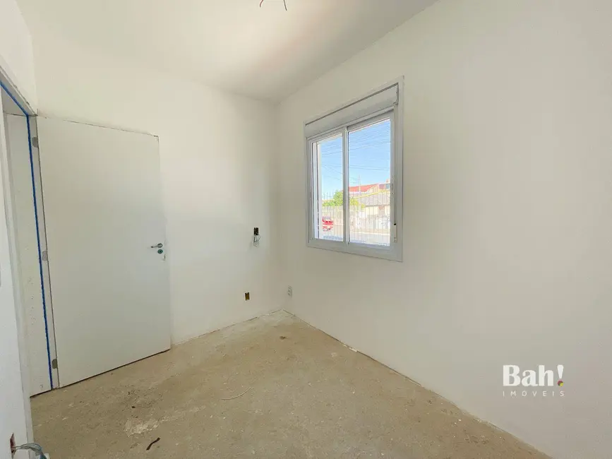 Foto 5 de Apartamento com 2 quartos à venda, 57m2 em Niterói, Canoas - RS