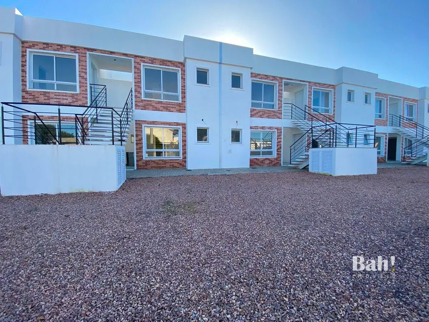 Foto 8 de Apartamento com 2 quartos à venda, 57m2 em Niterói, Canoas - RS