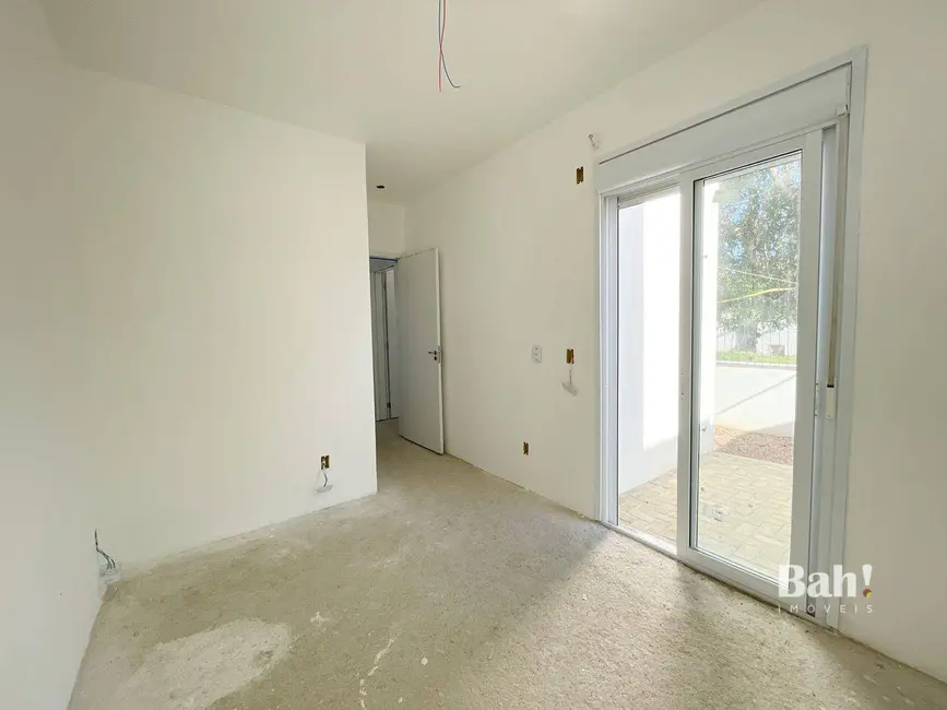 Foto 7 de Apartamento com 2 quartos à venda, 57m2 em Niterói, Canoas - RS