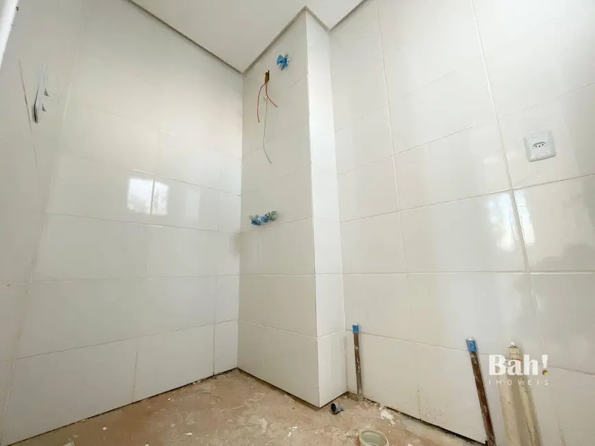 Apartamento com 2 quartos à venda, 45m2 em Niterói, Canoas - RS - imagem 5 Foto 5 de Apartamento com 2 quartos à venda, 45m2 em Niterói, Canoas - RS