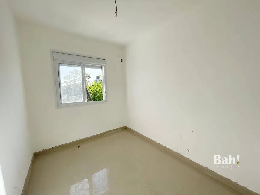 Apartamento com 2 quartos à venda, 45m2 em Niterói, Canoas - RS - imagem 7 Foto 7 de Apartamento com 2 quartos à venda, 45m2 em Niterói, Canoas - RS