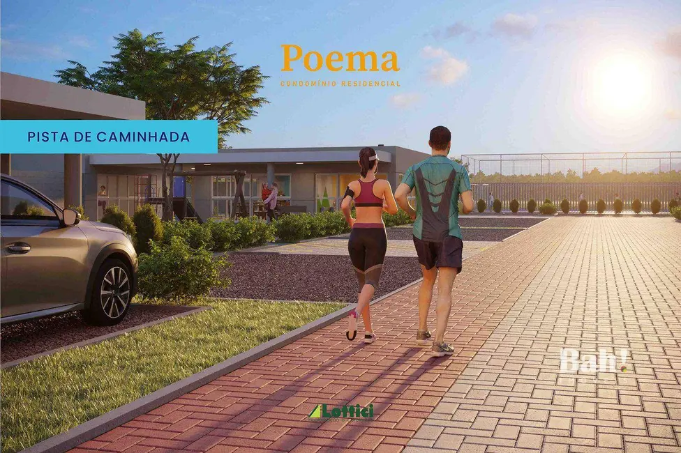 Foto 6 de Apartamento com 2 quartos à venda, 77m2 em Harmonia, Canoas - RS