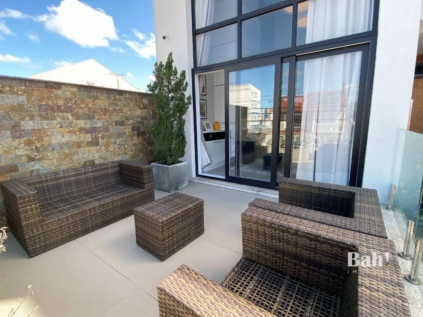 Foto 7 de Sobrado com 4 quartos à venda, 363m2 em Cachoeirinha - RS