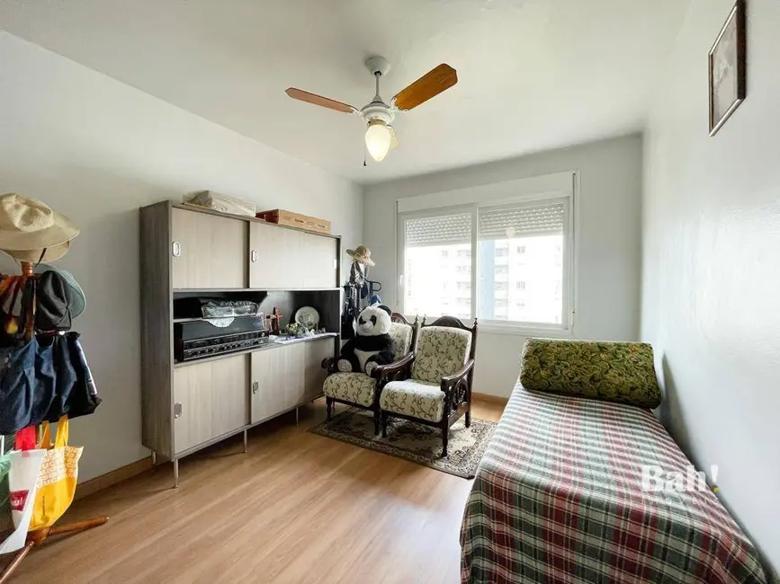 Foto 7 de Apartamento com 3 quartos à venda, 144m2 em Centro, Canoas - RS