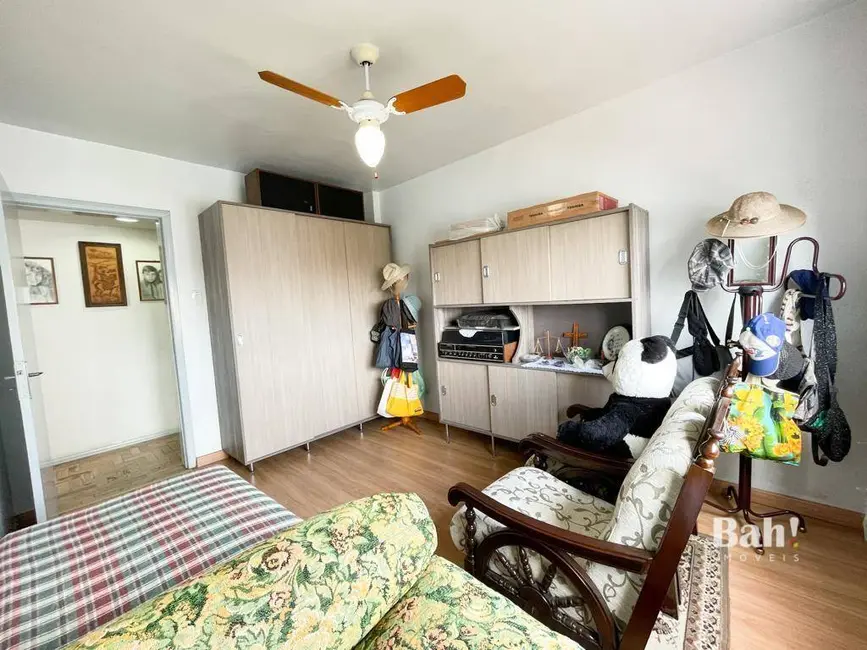 Foto 6 de Apartamento com 3 quartos à venda, 144m2 em Centro, Canoas - RS