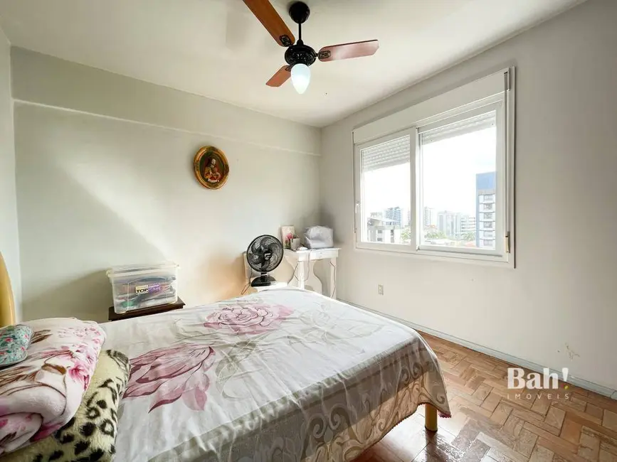 Foto 8 de Apartamento com 3 quartos à venda, 144m2 em Centro, Canoas - RS